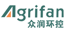 蘇礦徐州礦山設(shè)備制造有限公司