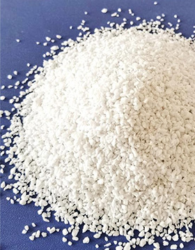 黑龍江珍珠巖廠家 黑龍江珍珠巖廠家