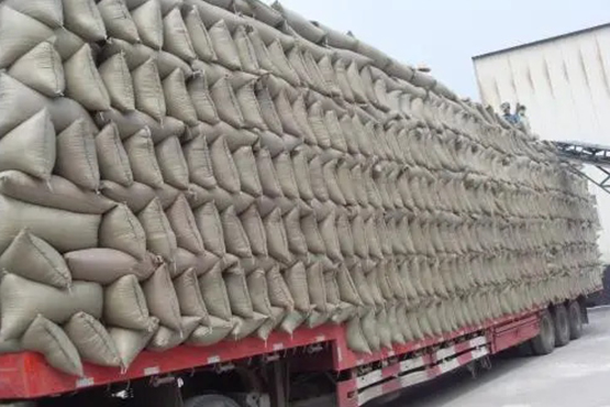 哈爾濱珍珠巖批發 哈爾濱珍珠巖批發