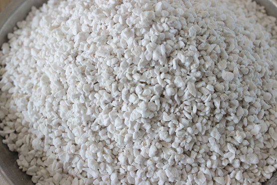 哈爾濱珍珠巖廠家