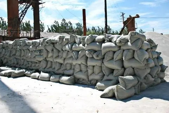 黑龍江珍珠巖廠家 黑龍江珍珠巖廠家