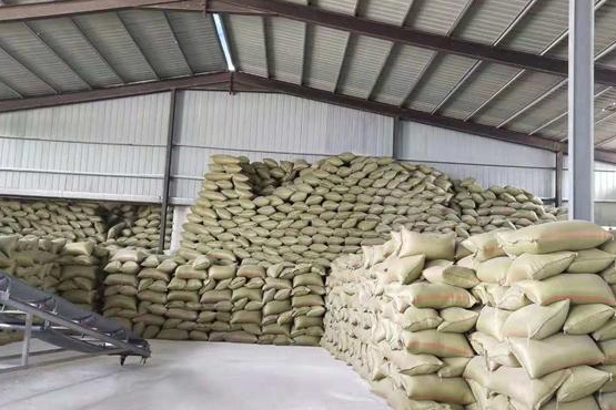 哈爾濱珍珠巖 哈爾濱珍珠巖