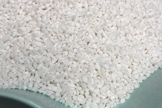 哈爾濱珍珠巖批發(fā) 哈爾濱珍珠巖批發(fā)