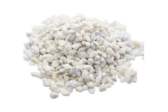 哈爾濱珍珠巖 哈爾濱珍珠巖